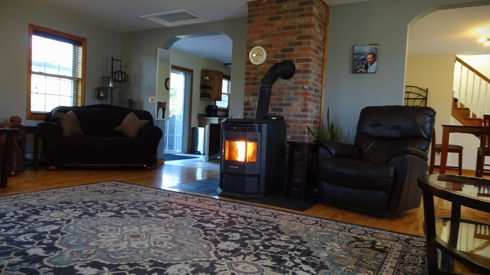 113 Bachand Road Swanton, VT 05488 - Photo 15 of 35 Gallery Image 15