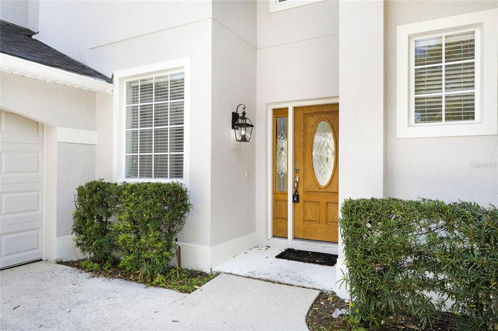 5270 Rishley Run Way Mount Dora, FL 32757 - Photo 2 of 46