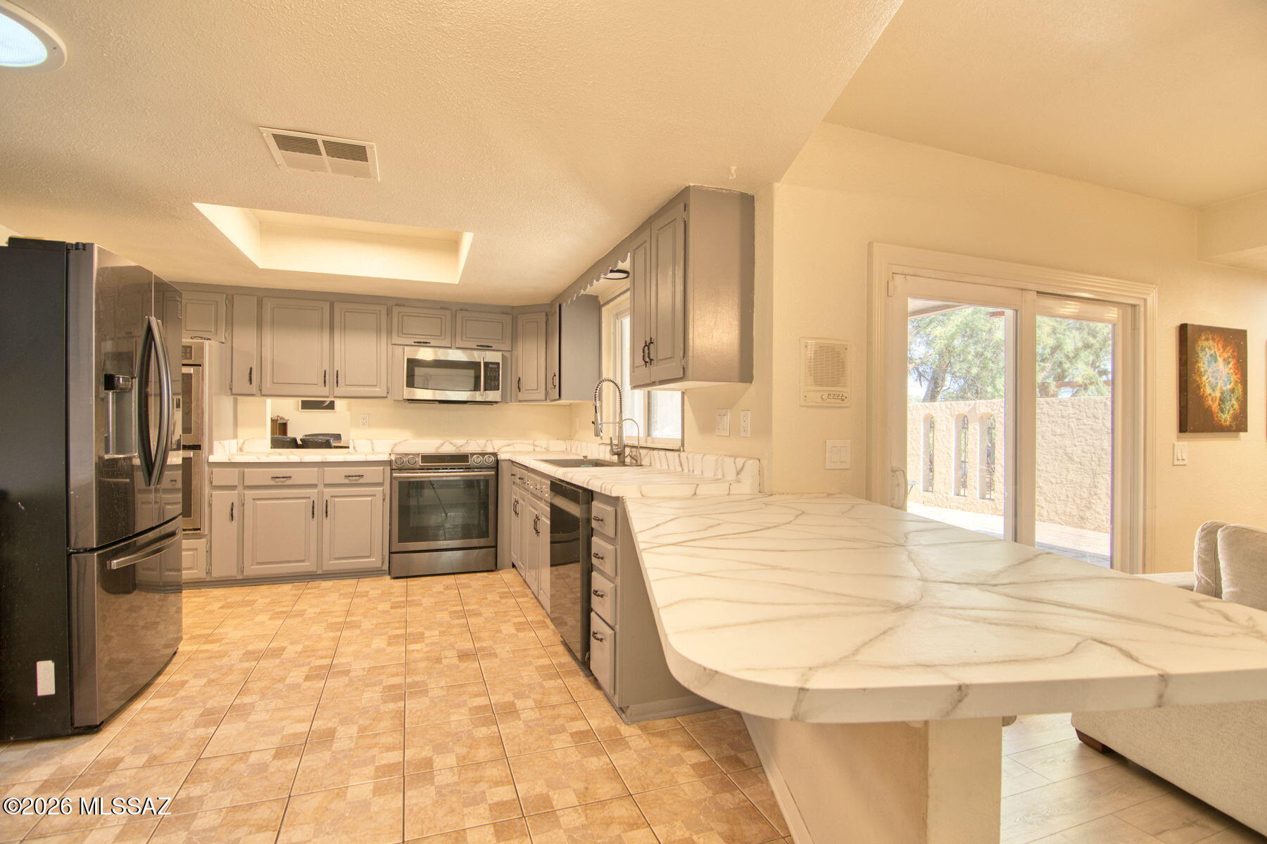 439 West Patton Street St. David, AZ 85630 - Photo 10 of 50