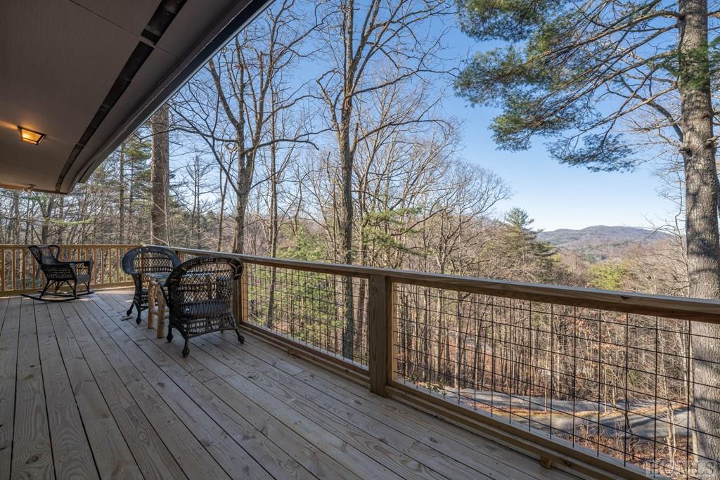 84 Bulls Gap Road Cullowhee, NC 28723 - Photo 10 of 42 Gallery Image 10