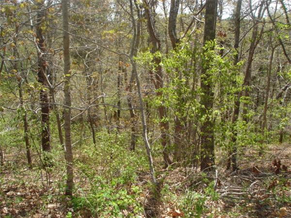 Lot 3 Washington Street Boxford, MA 01921 - Photo 1 of 1