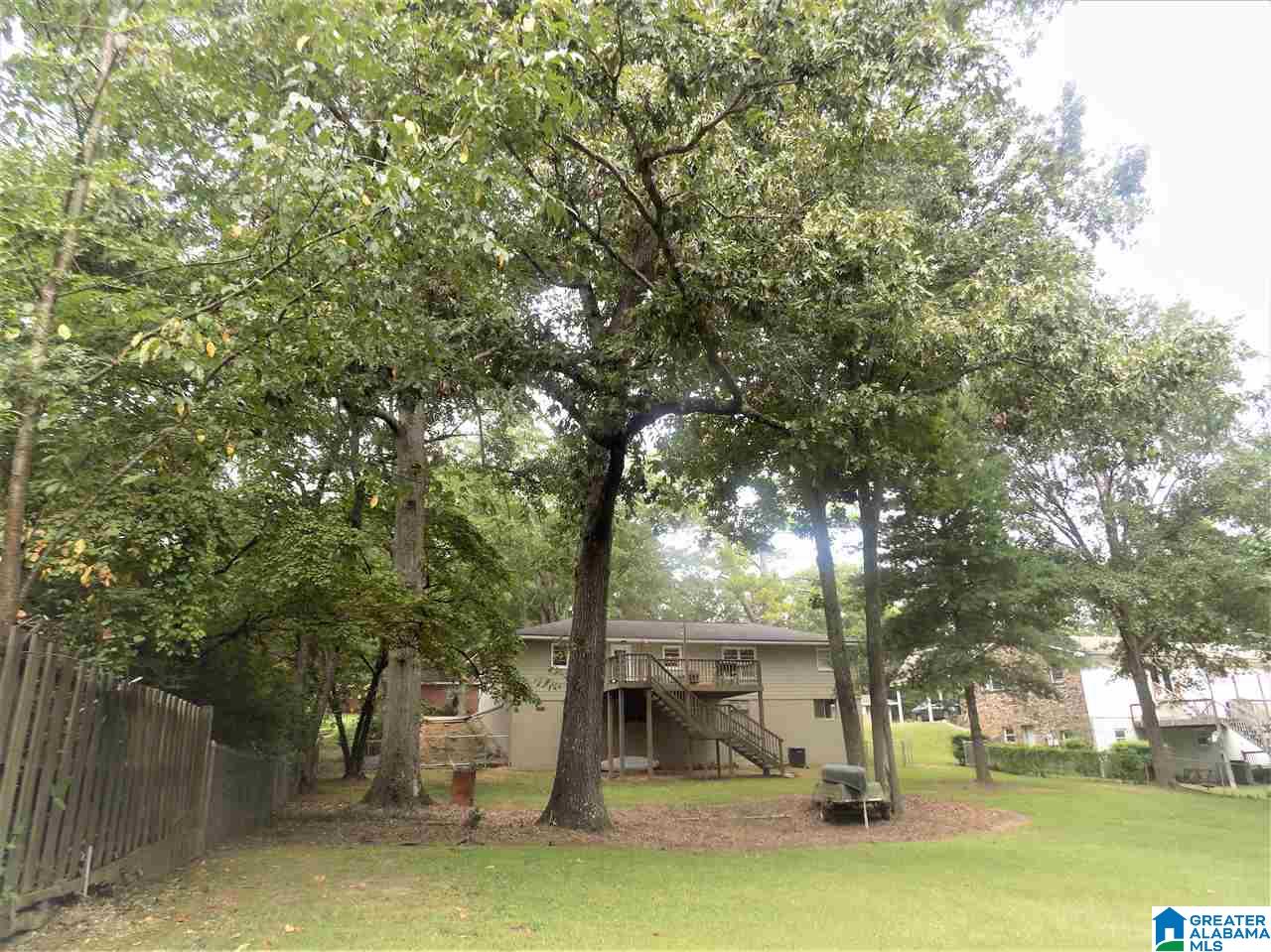 341 11th Street Southwest Alabaster, AL 35007 - Photo 4 of 24