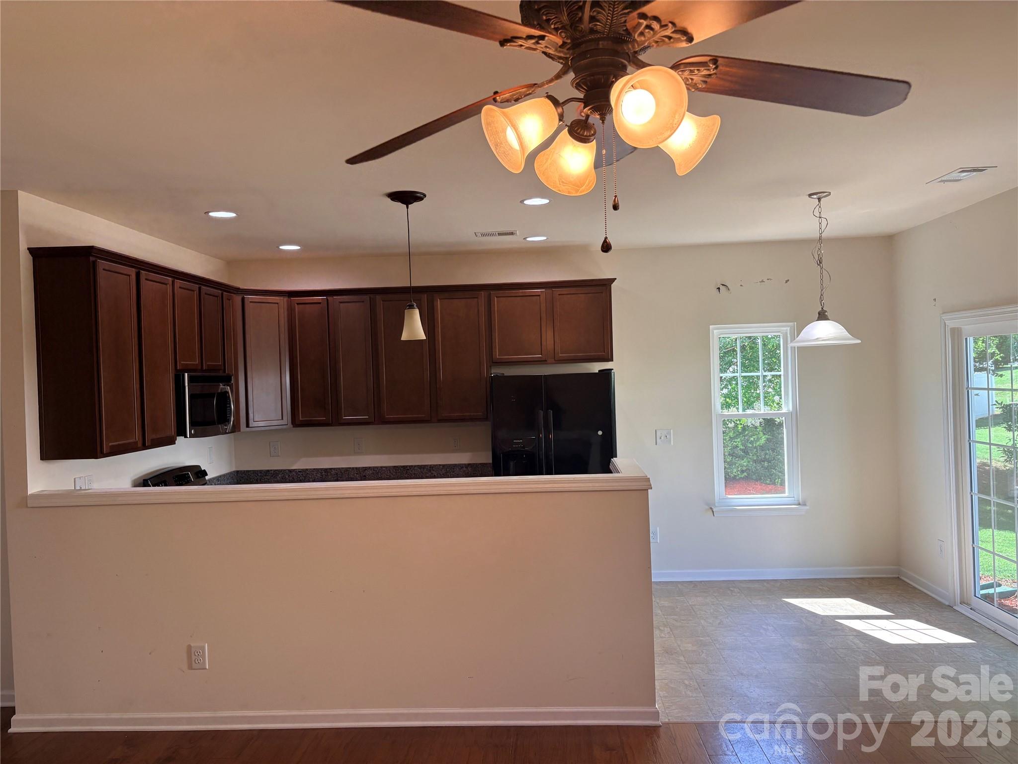 305 Sandy Spring Lane Clover, SC 29710 - Photo 8 of 22