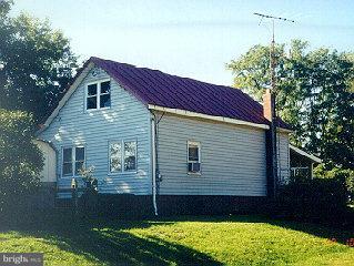 411 Prescott Road Lebanon, PA 17042 - Photo 1 of 7 Gallery Image 1