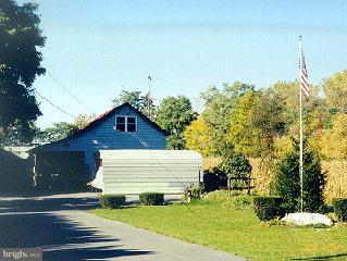 411 Prescott Road Lebanon, PA 17042 - Photo 4 of 7 Gallery Image 4