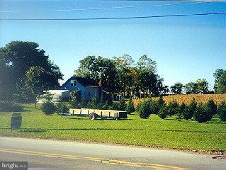 411 Prescott Road Lebanon, PA 17042 - Photo 5 of 7 Gallery Image 5