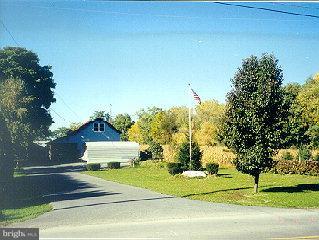 411 Prescott Road Lebanon, PA 17042 - Photo 6 of 7 Gallery Image 6