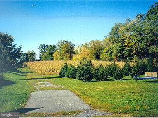 411 Prescott Road Lebanon, PA 17042 - Photo 7 of 7 Gallery Image 7