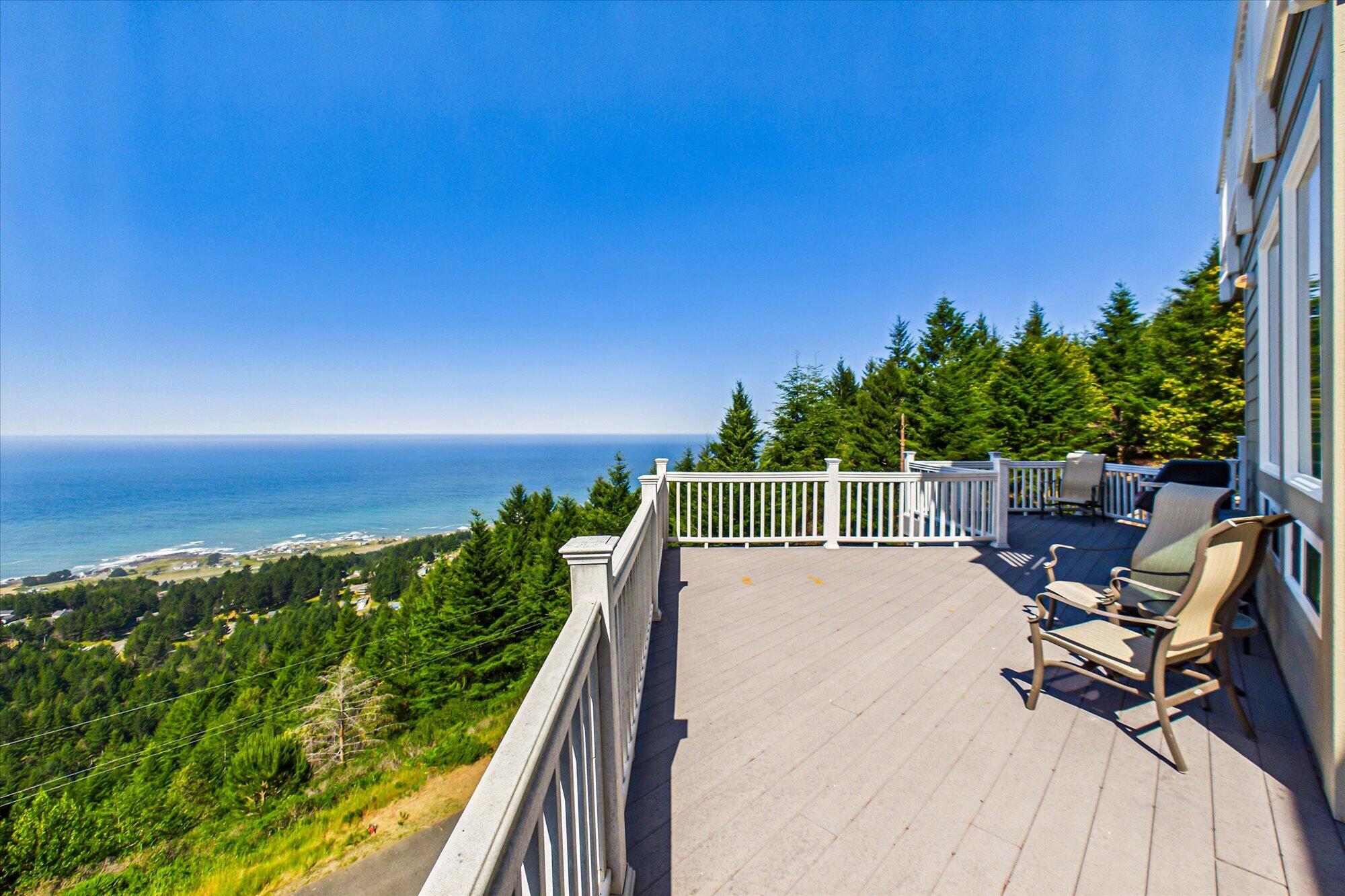 195 Parsons Road Whitethorn, CA 95589 - Photo 28 of 86