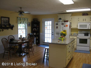857 Pearson Br Road Clarkson, KY 42726 - Photo 15 of 15 20141013222941173445000000
