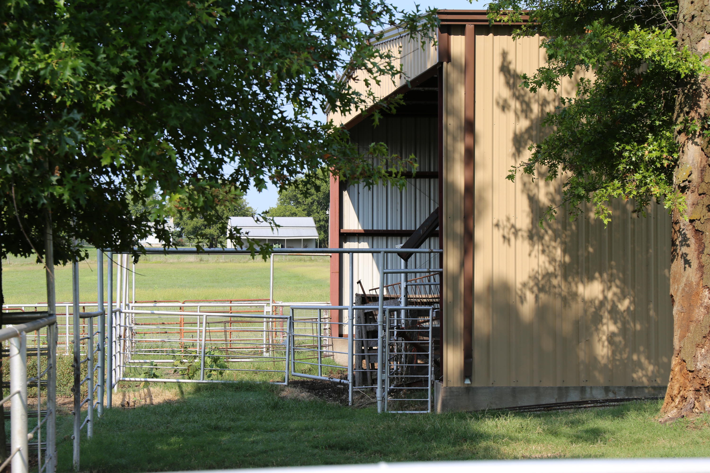 9401 South 616 Road Miami, OK 74354 - Photo 14 of 14 Gallery Image 14