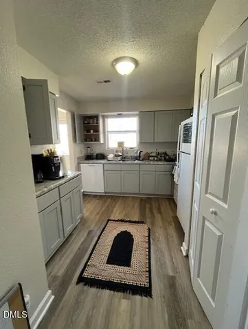 $2,295 | 2338 Champion Court, Raleigh, NC 27606