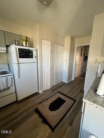 $2,295 | 2338 Champion Court, Raleigh, NC 27606