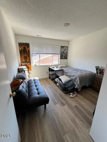 $2,295 | 2338 Champion Court, Raleigh, NC 27606