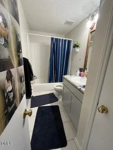 $2,295 | 2338 Champion Court, Raleigh, NC 27606