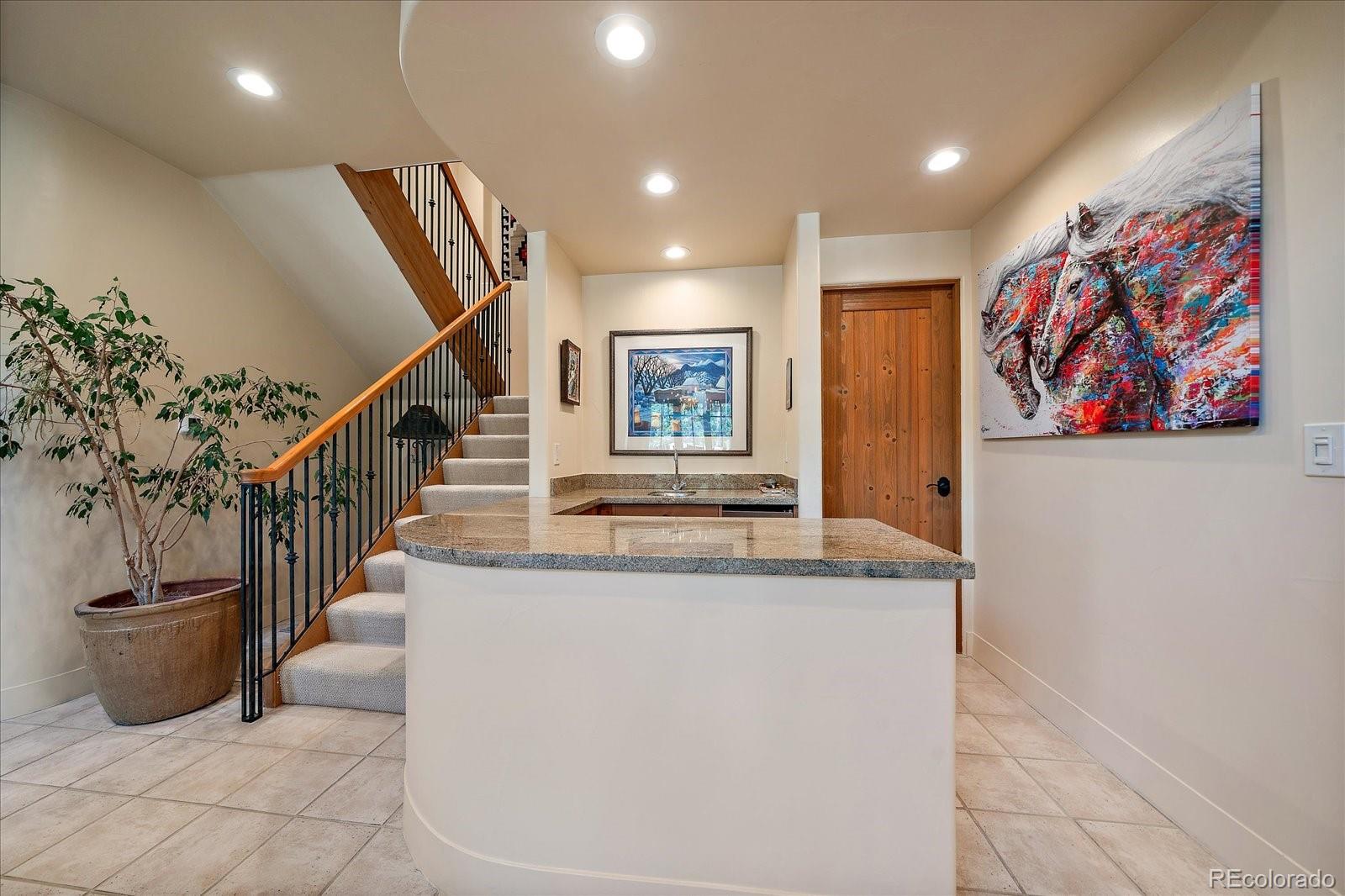 10445 Tomahawk Road Parker, CO 80138 - Photo 18 of 50