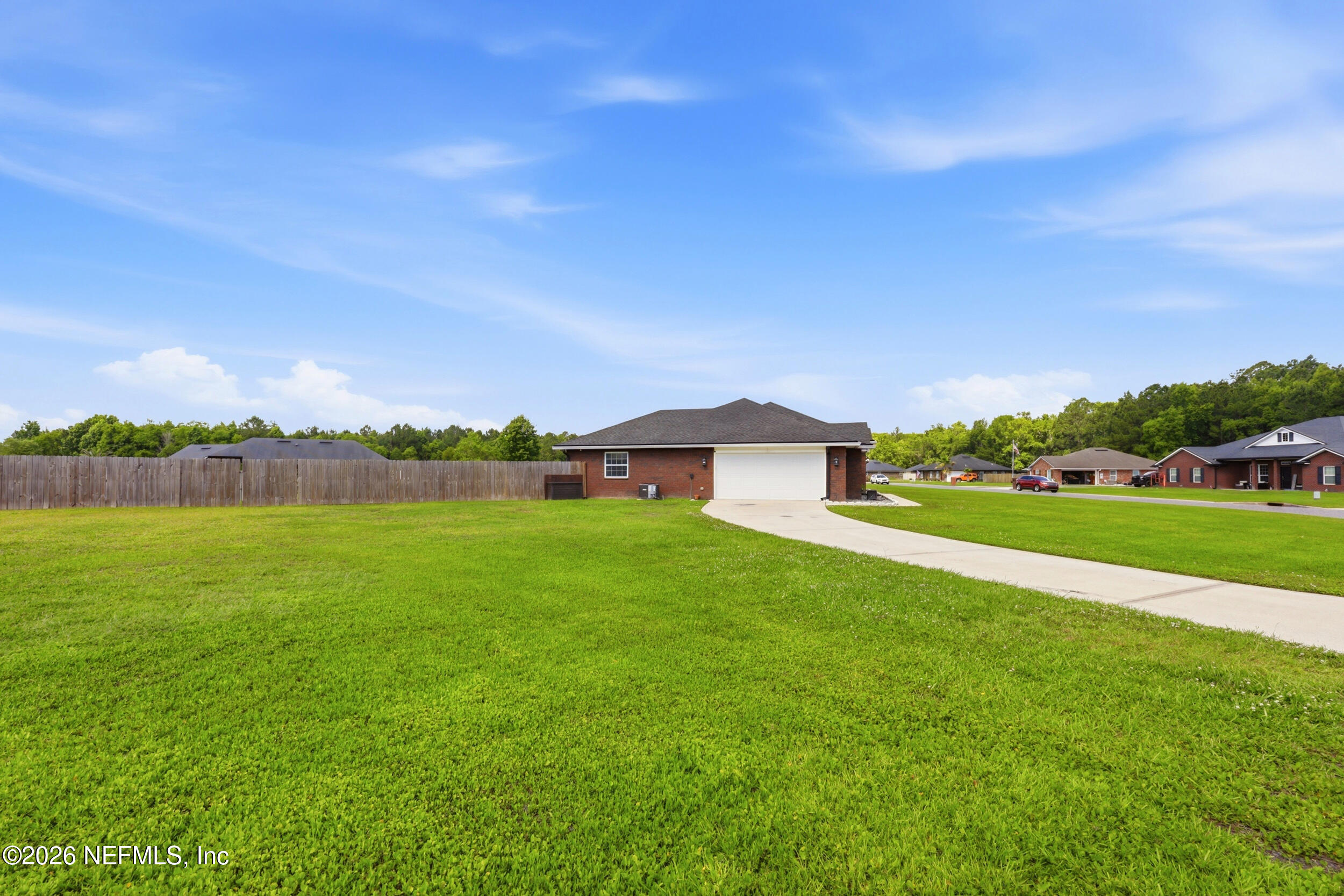 53234 Brista Way Callahan, FL 32011 - Photo 48 of 55 The Real Estateographers_049