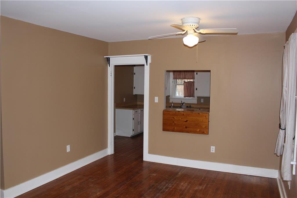 887 Alpha Road Dayton, OH 45434 - Photo 22 of 40