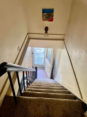 $239,000 | 111 East Main Street, Vinalhaven, ME 04863