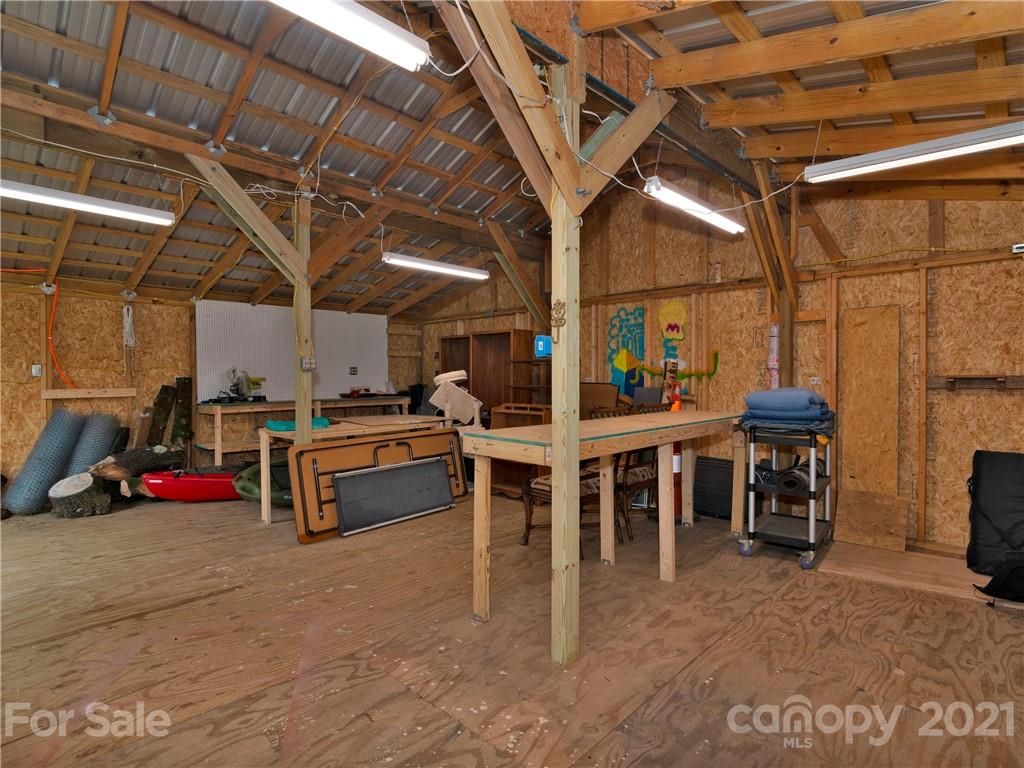920 Hall Top Road Waynesville, NC 28786 - Photo 31 of 36