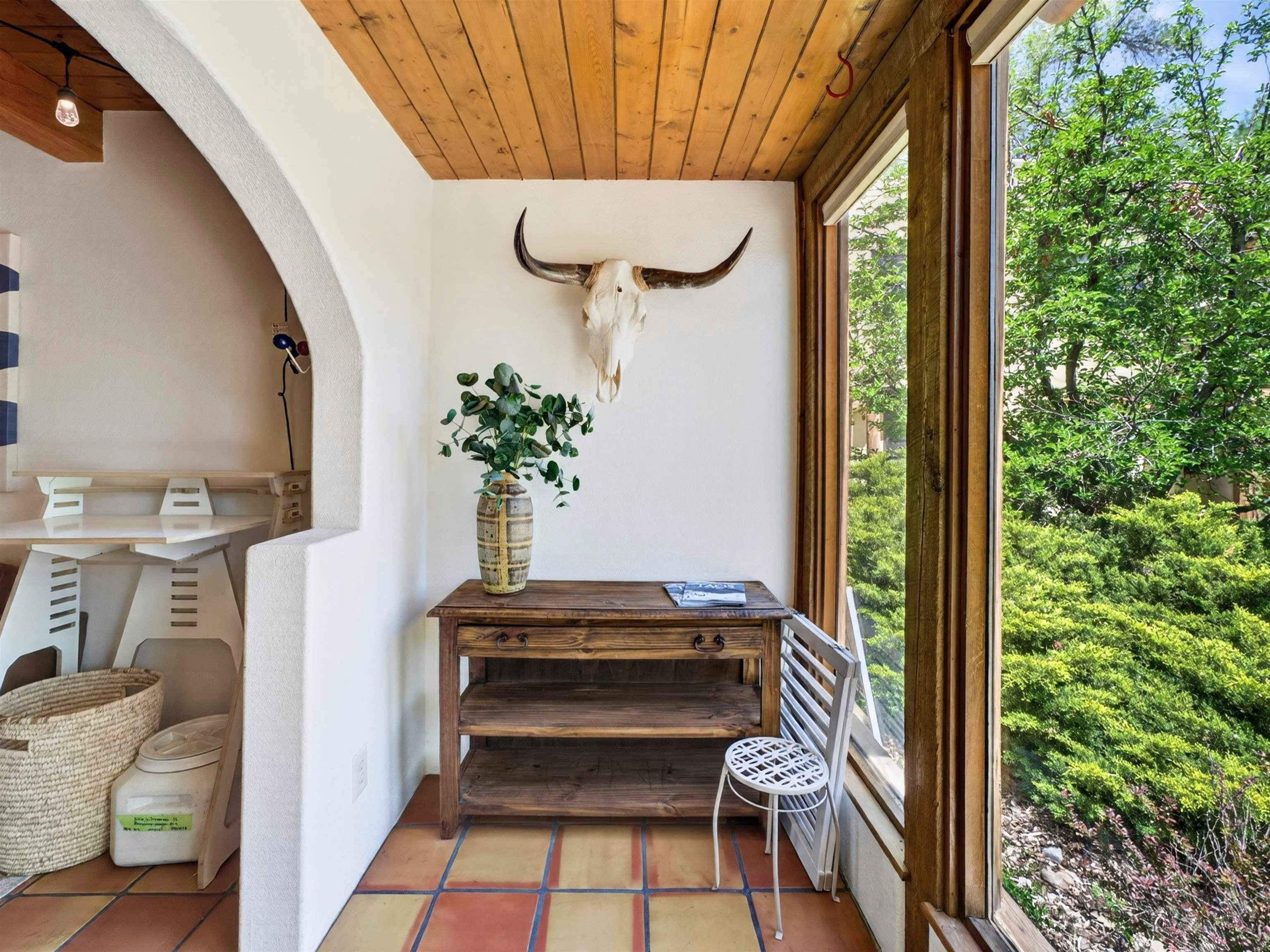 114 Las Cruces Road, Unit F Taos, NM 87571 - Photo 2 of 39