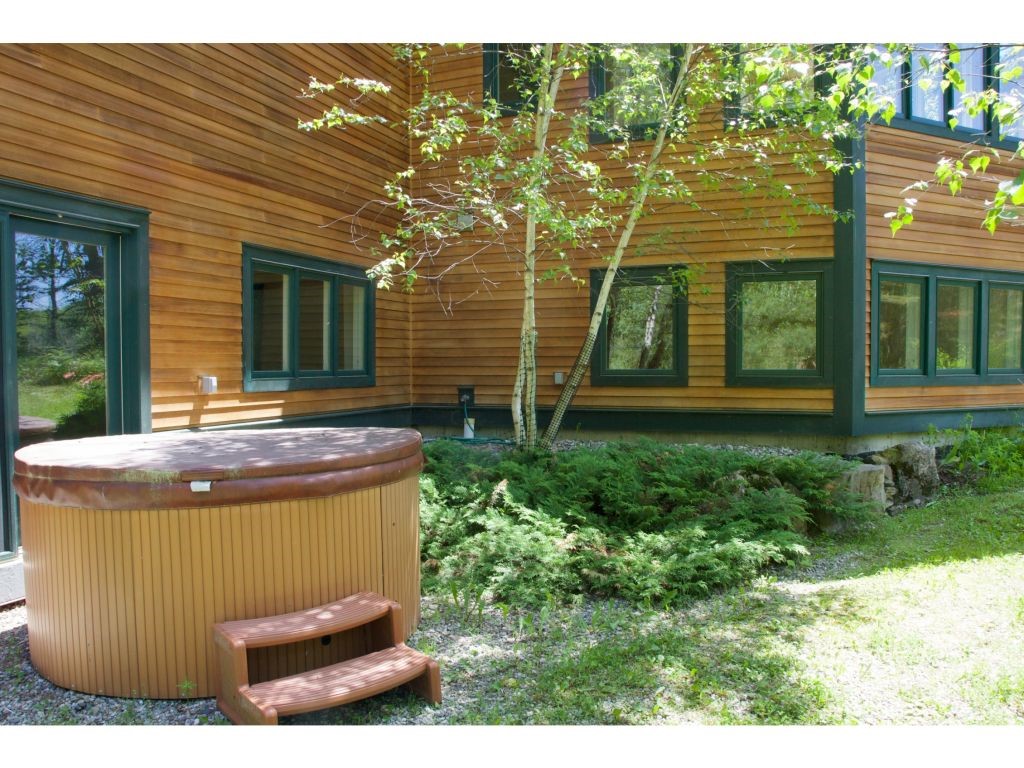 2353 Prindle Road Charlotte, VT 05445 - Photo 22 of 36 Gallery Image 22