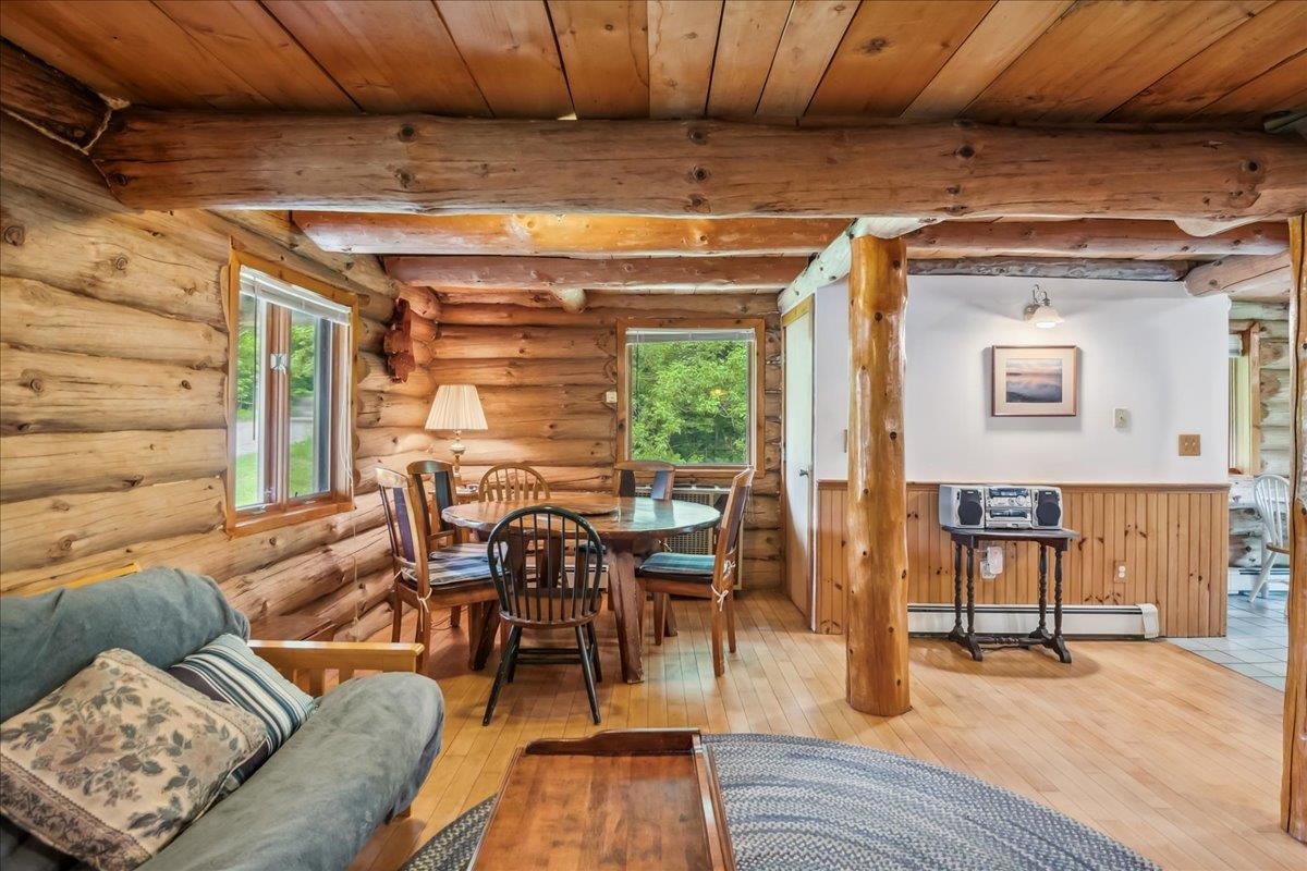 458 Woodcock Road Plainfield, VT 05667 - Photo 11 of 55