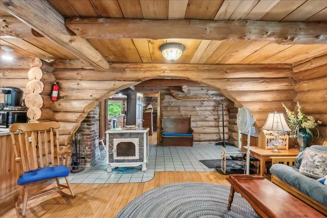 $780,000 | 458 Woodcock Road, Plainfield, VT 05667