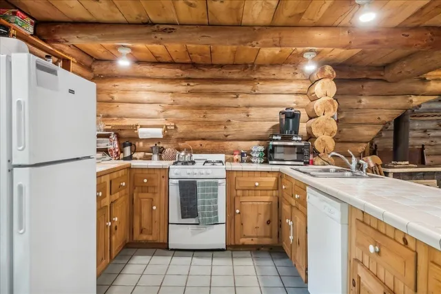 $780,000 | 458 Woodcock Road, Plainfield, VT 05667