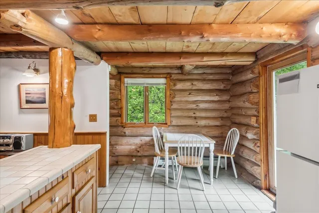 $780,000 | 458 Woodcock Road, Plainfield, VT 05667