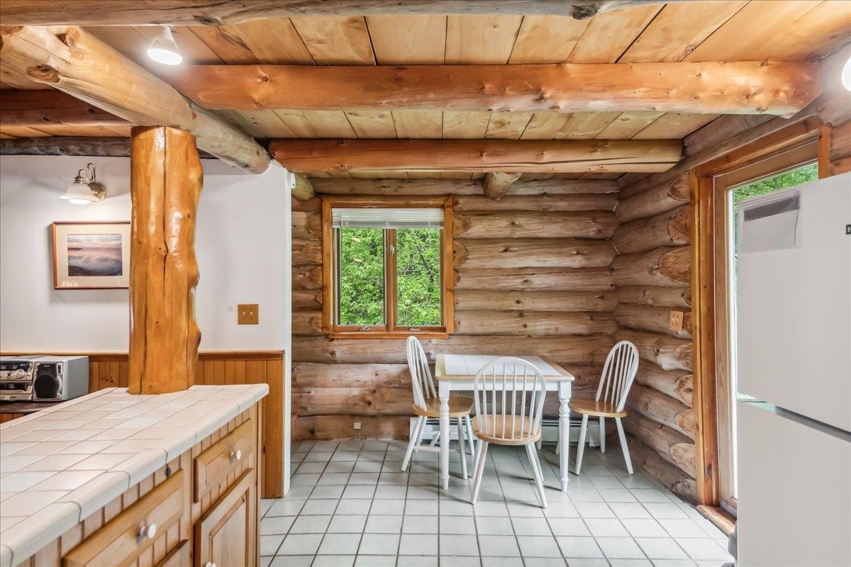 458 Woodcock Road Plainfield, VT 05667 - Photo 18 of 55