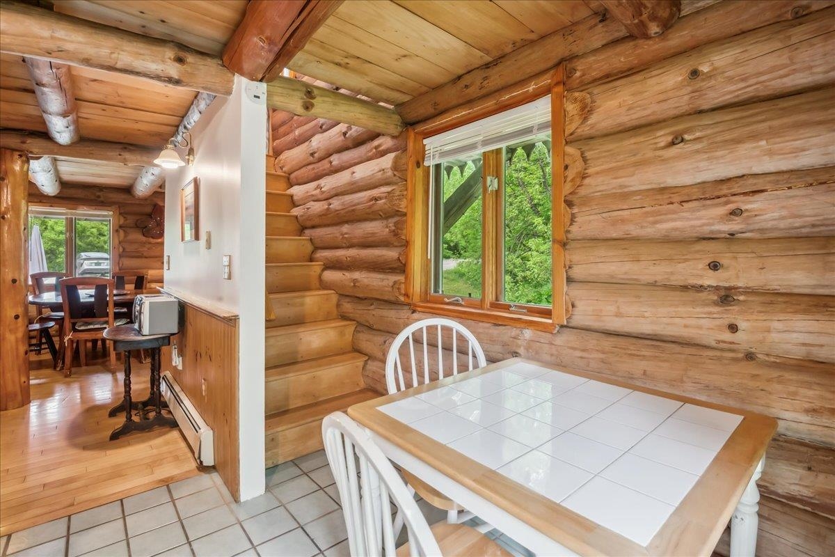 458 Woodcock Road Plainfield, VT 05667 - Photo 19 of 55