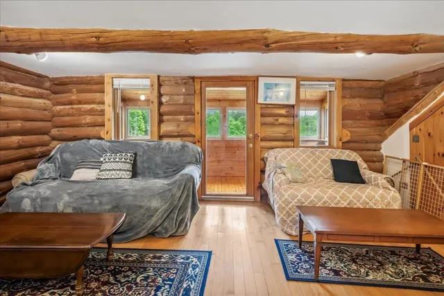 $780,000 | 458 Woodcock Road, Plainfield, VT 05667