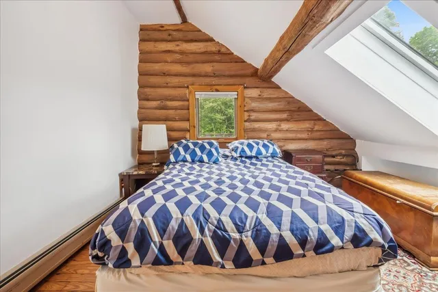 $780,000 | 458 Woodcock Road, Plainfield, VT 05667