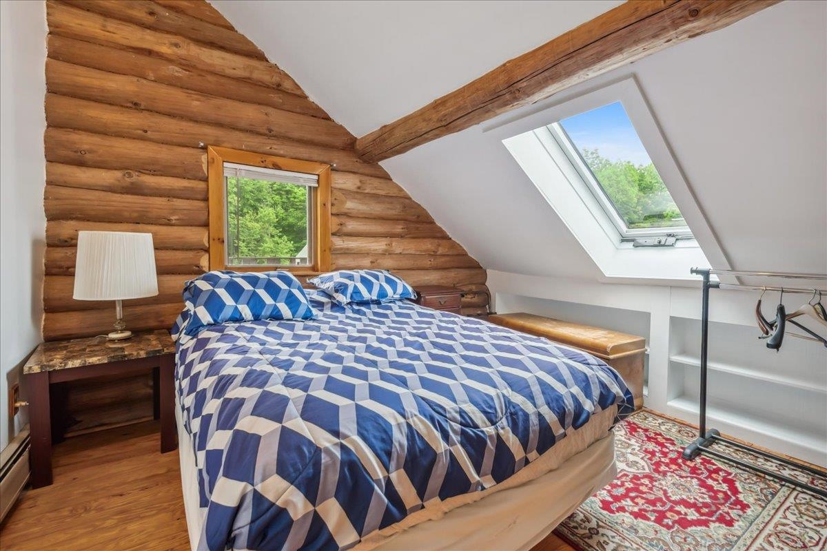 458 Woodcock Road Plainfield, VT 05667 - Photo 26 of 55