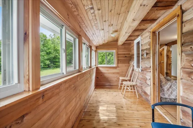 $780,000 | 458 Woodcock Road, Plainfield, VT 05667