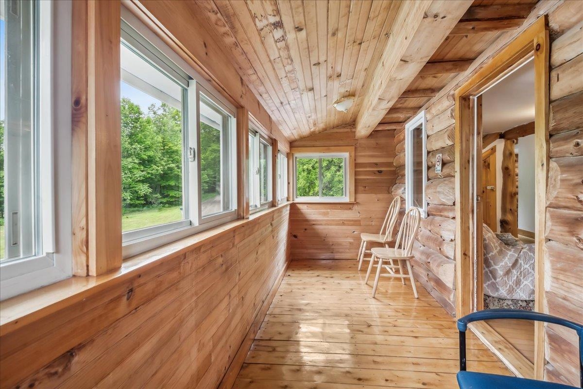 458 Woodcock Road Plainfield, VT 05667 - Photo 27 of 55