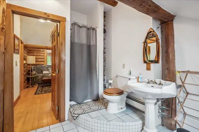 $780,000 | 458 Woodcock Road, Plainfield, VT 05667