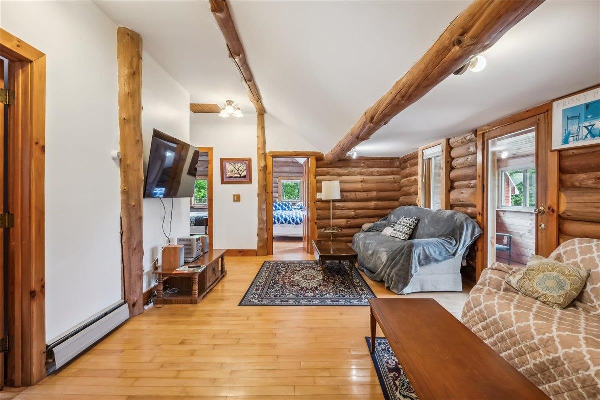 458 Woodcock Road Plainfield, VT 05667 - Photo 30 of 55