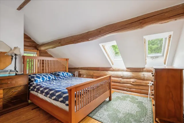 $780,000 | 458 Woodcock Road, Plainfield, VT 05667