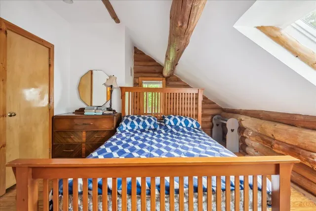 $780,000 | 458 Woodcock Road, Plainfield, VT 05667