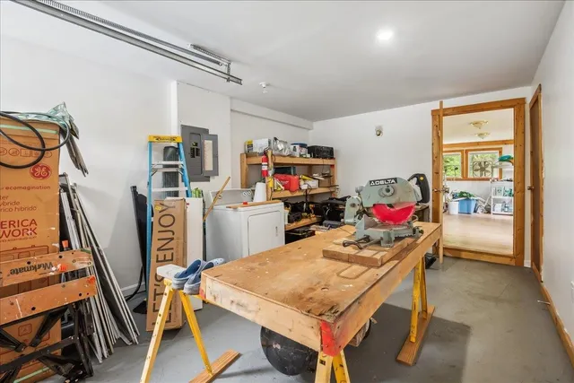 $780,000 | 458 Woodcock Road, Plainfield, VT 05667