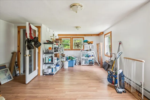 $780,000 | 458 Woodcock Road, Plainfield, VT 05667