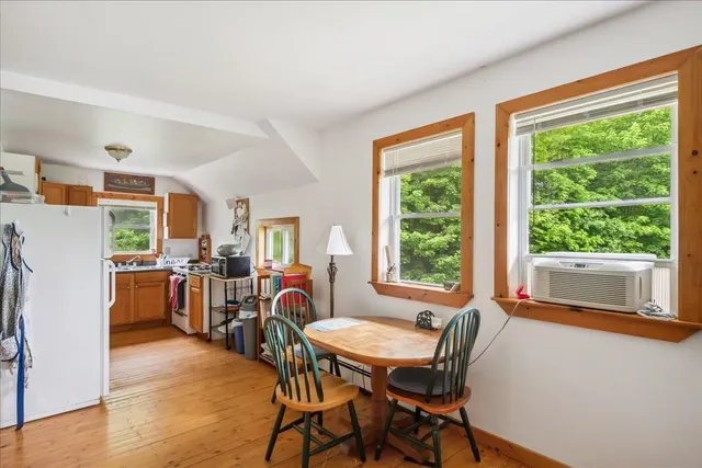 $780,000 | 458 Woodcock Road, Plainfield, VT 05667