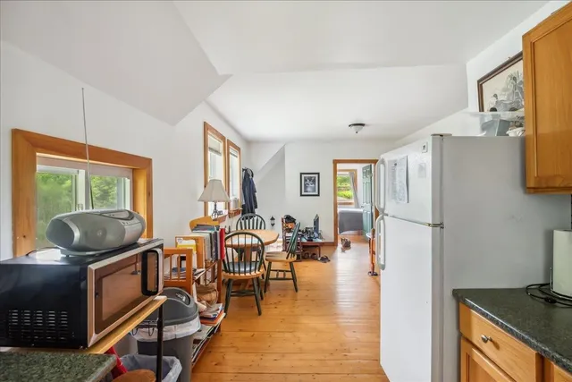 $780,000 | 458 Woodcock Road, Plainfield, VT 05667