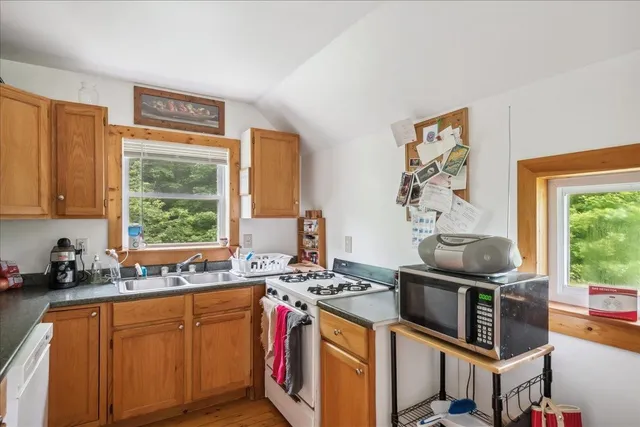 $780,000 | 458 Woodcock Road, Plainfield, VT 05667