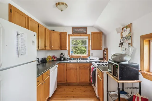 $780,000 | 458 Woodcock Road, Plainfield, VT 05667