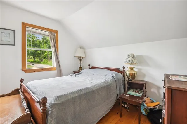 $780,000 | 458 Woodcock Road, Plainfield, VT 05667