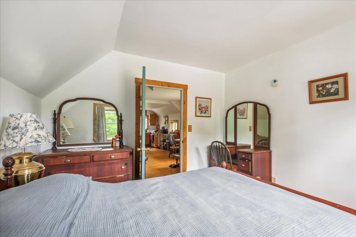 458 Woodcock Road Plainfield, VT 05667 - Photo 44 of 55