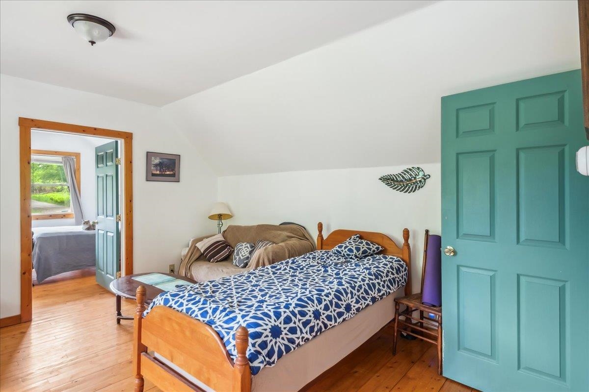 458 Woodcock Road Plainfield, VT 05667 - Photo 46 of 55